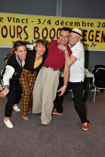 min 2016 12 03 tours boogie 079